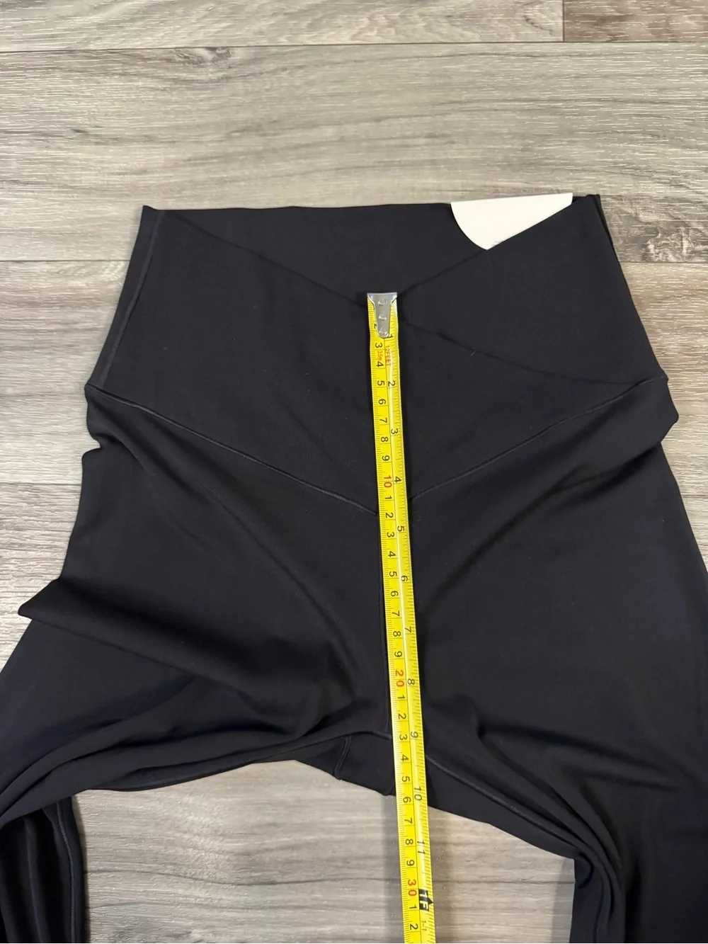 aerie offline hi